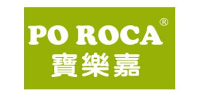 猫零食十大品牌排名NO.