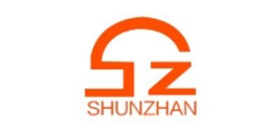 荧光板十大品牌排名NO.