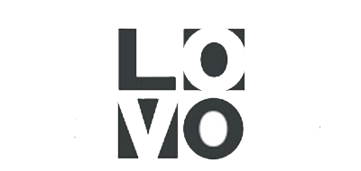 毛巾被十大品牌排名NO.