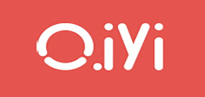 拨浪鼓十大品牌排名NO.