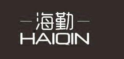 工作服十大品牌排名NO.