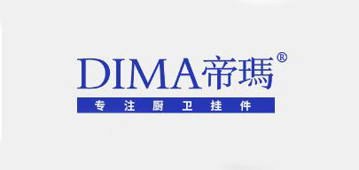 晾衣绳十大品牌排名NO.