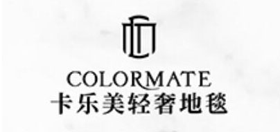 卡乐美