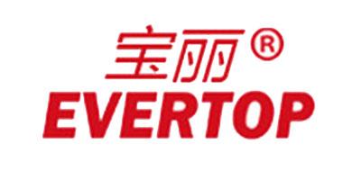 擦鞋机十大品牌排名NO.