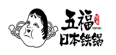 OTAFUKU