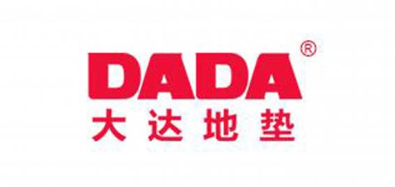 地垫十大品牌排名NO.