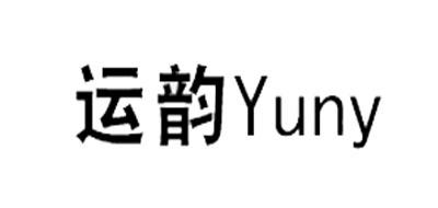 水晶球十大品牌排名NO.