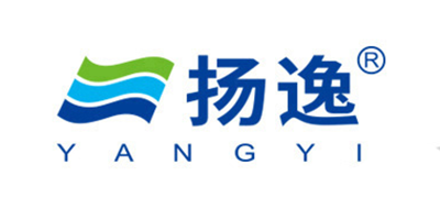 烧烤炉十大品牌排名NO.