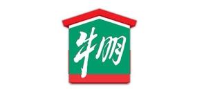 牛朋
