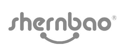 吹水机十大品牌排名NO.