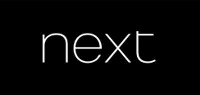 Next