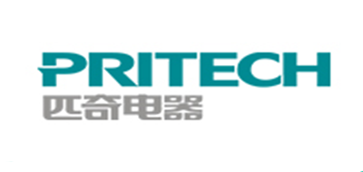 卷发棒十大品牌排名NO.