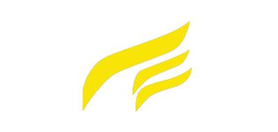 假发十大品牌排名NO.