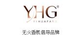yhg