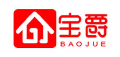 宝爵