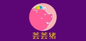 无人机十大品牌排名NO.