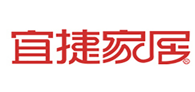 保健床垫十大品牌排名NO.