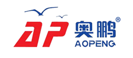 奥鹏