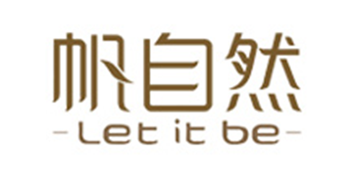 LETITBE