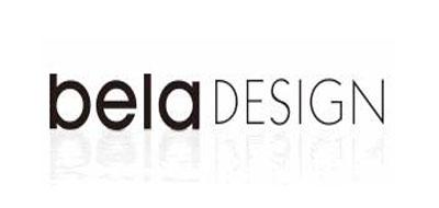 音乐盒十大品牌排名NO.