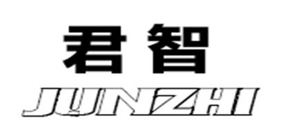 车载冰箱十大品牌排名NO.