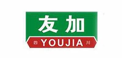 花椒十大品牌排名NO.