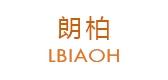 lbiaoh手表