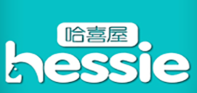 哈喜屋母婴