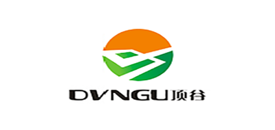 门窗密封条十大品牌排名NO.