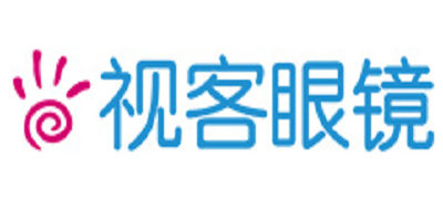 视客眼镜