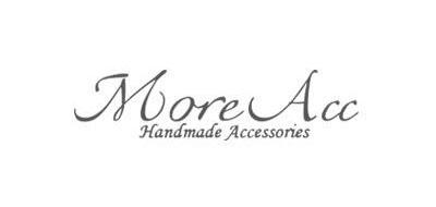 MoreAcc