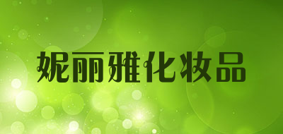 梳妆镜十大品牌排名NO.