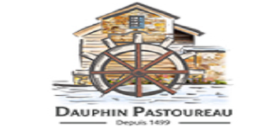 婴儿核桃油十大品牌排名NO.