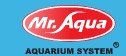 AQUA