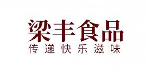 麦乳精十大品牌排名NO.