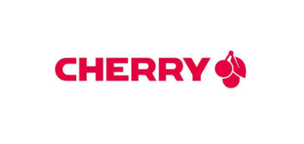 机械键盘十大品牌排名NO.