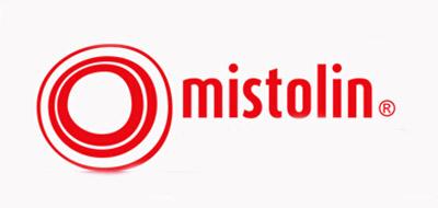 清洁剂十大品牌排名NO.