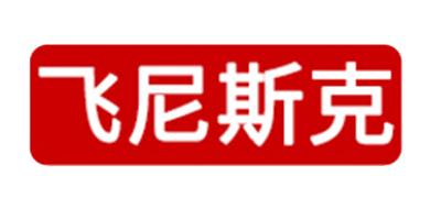 爵士鼓十大品牌排名NO.