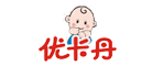 优卡丹