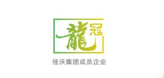 茶叶礼盒十大品牌排名NO.