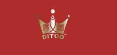 贴纸十大品牌排名NO.