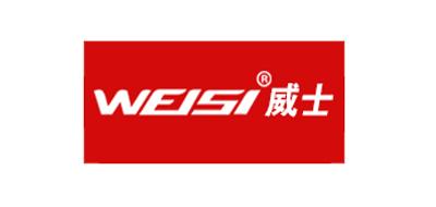 焊锡机十大品牌排名NO.