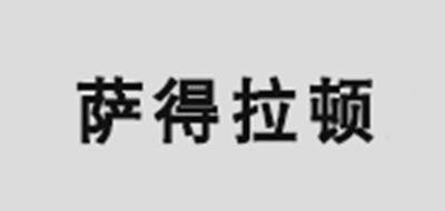 遮阳棚十大品牌排名NO.