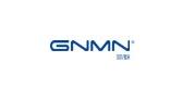 gnmn
