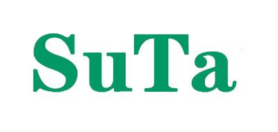 拉篮十大品牌排名NO.