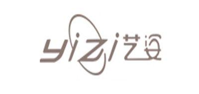 窗帘轨道十大品牌排名NO.