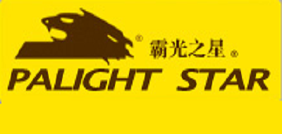 手电筒十大品牌排名NO.