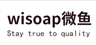 超声波清洗机十大品牌排名NO.