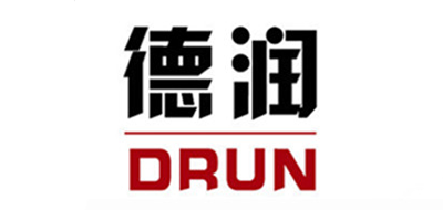 劳保鞋十大品牌排名NO.