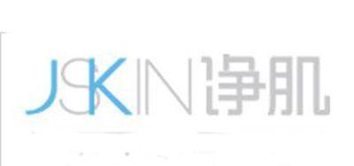 JSKIN
